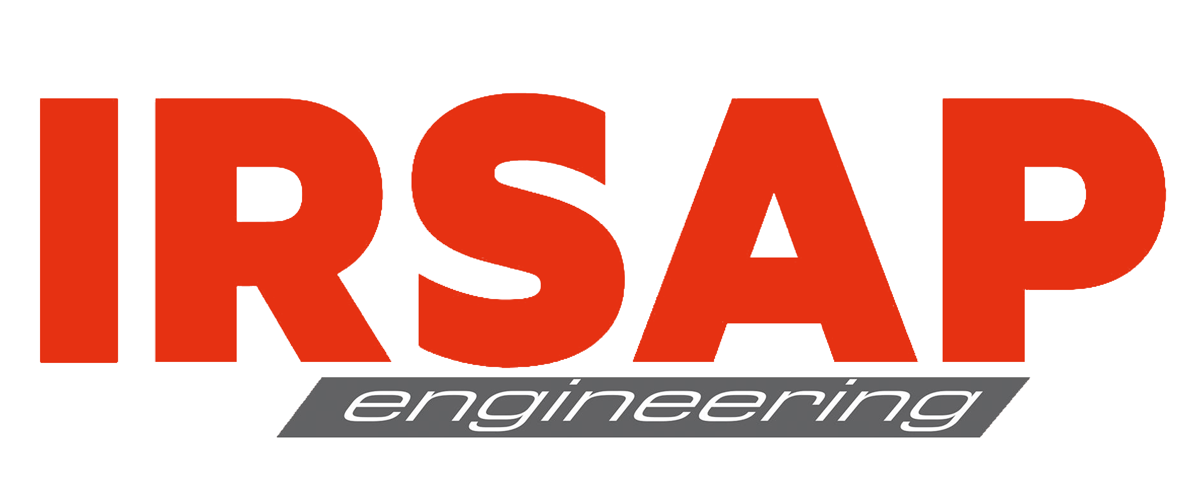 Irsap Engineering